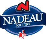 Académie Nadeau Poultry